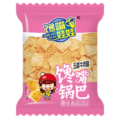 休閑食品批發廠家.jpg