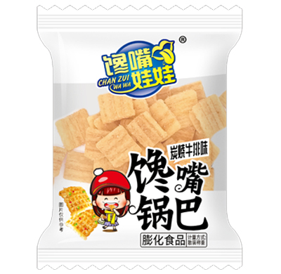 休閑食品批發廠家.jpg