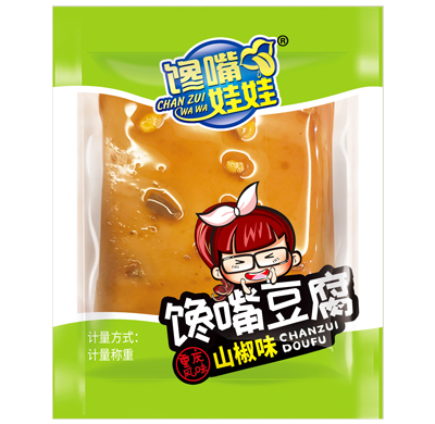 休閑食品零食供應商.jpg