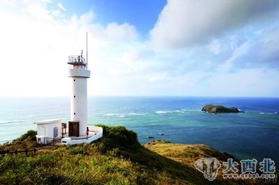 美麗零距離 