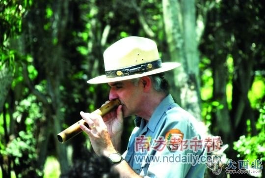 檀香山與大島 游走亦幻亦真的夏威夷(組圖)