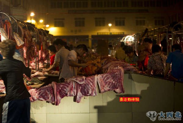 點擊進入下一頁