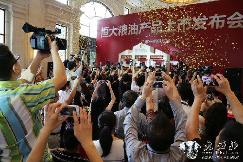 走入“大興安嶺生態(tài)圈”