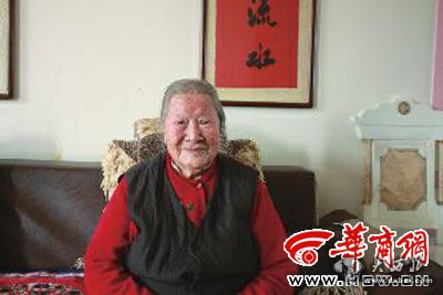 李玉蓮.jpg