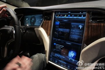 真的省錢嗎？國外電動汽車親身使用體驗