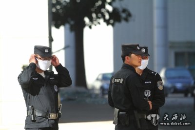 西固天華設(shè)計院鋁粉粉塵爆燃