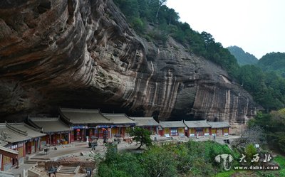 北龍口旅游業(yè)火了 商貿(mào)物流業(yè)會更火？