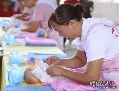 國務院喊你去消費 這10項服務保證你錢花得爽 