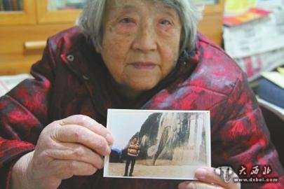 兒子因“殺人放火”入獄 老母申訴23年后重審