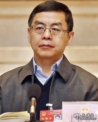 上官吉慶：太白路 朱宏路 二環(huán)路要建全程高架