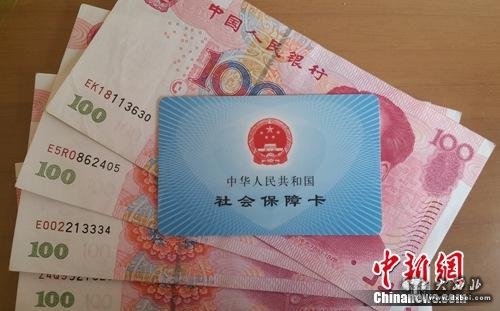 資料圖。中新網(wǎng)記者 李金磊 攝