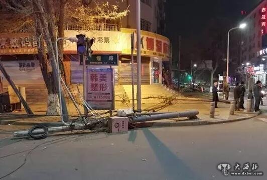 蘭州交警依法嚴(yán)處辱罵毆打執(zhí)勤民警司機(jī)