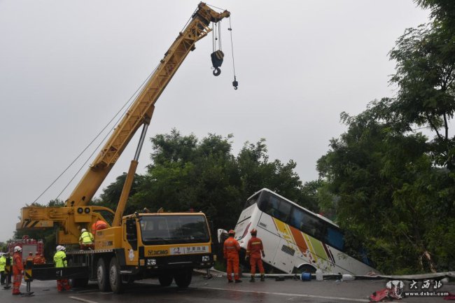 農村道路如何“走得安