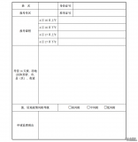 關(guān)于甘肅省2022年上半年