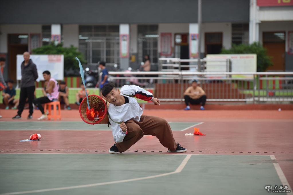 未來十年，我國(guó)中小學(xué)