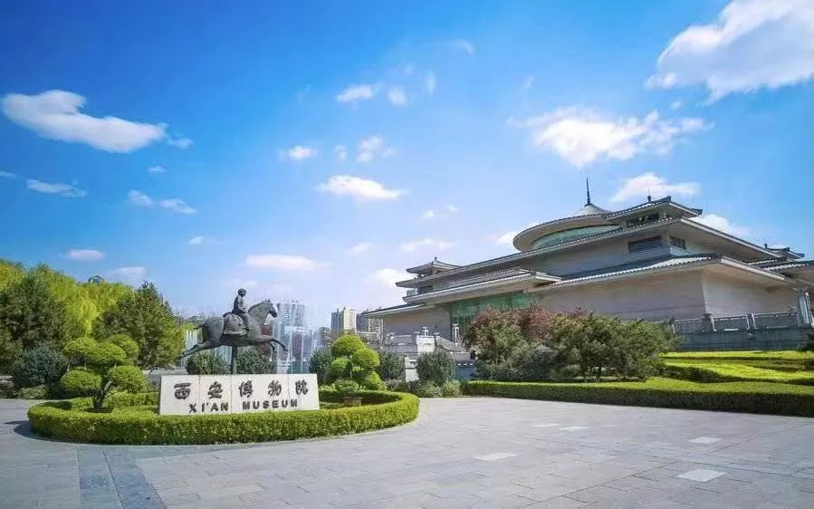 亞太地區(qū)20大博物館，