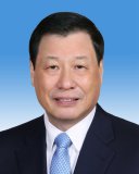 最高人民檢察院檢察長(zhǎng)